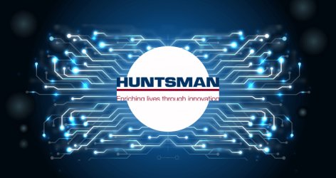 Huntsman Corporation Hungary ZRt. munkatársakat keres