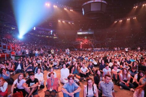 Ingyenes karácsonyi koncert a Bazilikában