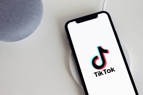 Indul Magyarország első formabontó valóságshowja a Tiktokon