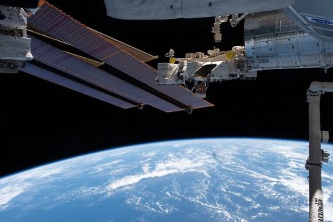 Magyarország második űrhajósa az Axiom Space Ax-4-es missziójával repül a világűrbe