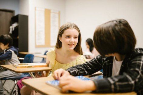 Mentális felkészülés az iskolára: hogyan segíthetjük gyermekeinket?