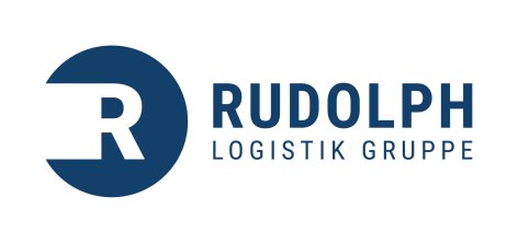 Rudolph Autóipari Logisztikai Kft. győri telephelyére keresünk munkatársakat 