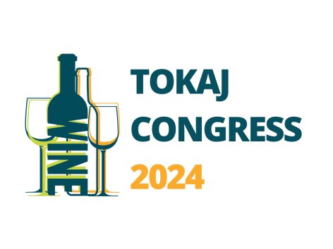 Ismét Tokaj Wine Congress Tokaj-Hegyalján