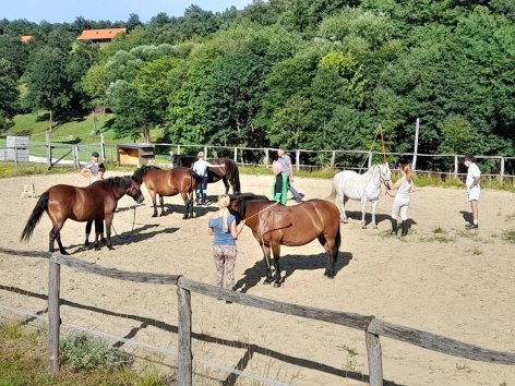 Mit tanulhatunk az ausztrál őslakosoktól, hogy jobban menjen a munka?