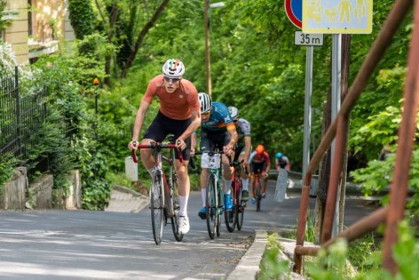 Vajon te vagy a jobb, vagy a Fogaskerekű?